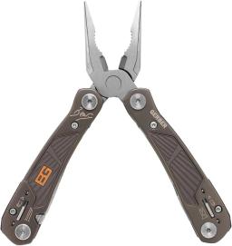 Gerber-alicates dobráveis 31-000749, equipamentos de campismo, multi-ferramenta, sobrevivência ao ar livre, caça, tático, autodefesa, caminhadas, edc - Image 2