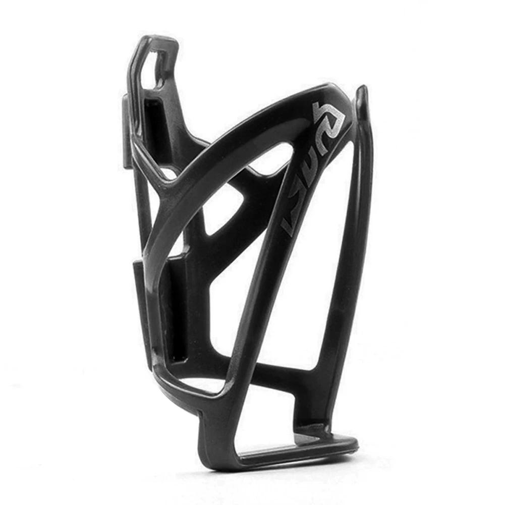 Ultraleve bicicleta garrafa de água gaiola universal mtb bicicleta estrada titular rack de garrafa ciclismo suporte da bicicleta acessórios - Image 1