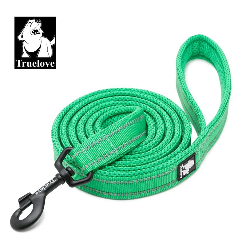 Leash-coleira para animais de estimação de 200cm - Image 1