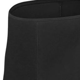 Calças de mergulho para homens e mulheres Calças longas de wetsuit aquecedora, calças de natação subaquática, mergulho livre, mergulho com snorkel, esportes aquáticos, surf - Image 5