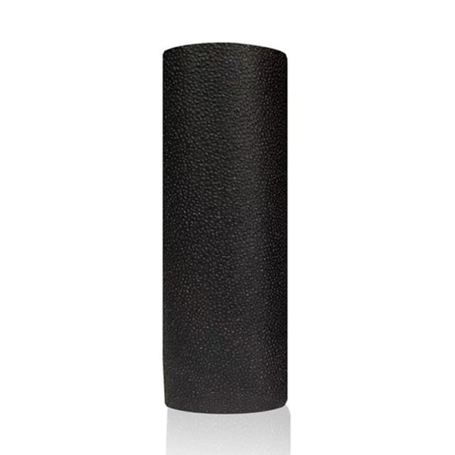 Mini Rolo de Espuma EPP Coluna de Massagem 15cm