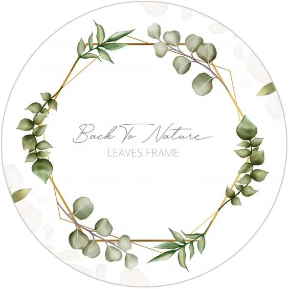Adesivos Personalizados de 6cm para Casamento: Nomes e Datas em 108 Peças para Convites, Lembrancinhas e Etiquetas