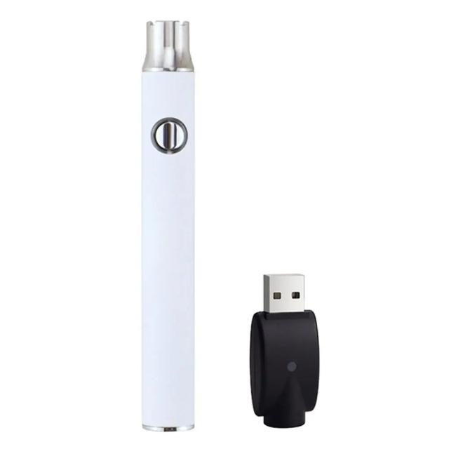 Kit Completo de Soldagem Eletrônica com Carregador USB, 510 Roscas e Caneta Smart Power para Reparação Profissional