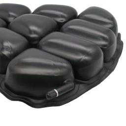 3D selas assento almofada, moto peças, Seat Covers, Acessórios da motocicleta, GSXR 600 750 - Image 4