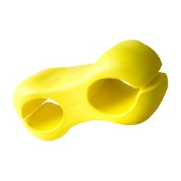 Puxe Bóia Perna Flutuar Pernas Flutuantes e Quadris Suporte Swim Trainer Kickboard Natação Treinamento Aid para Esportes Aquáticos Força - Image 3