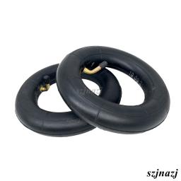 Pneu fora de estrada 200x50 tubo interno pneu externo para 8 Polegada scooter elétrico dianteiro e traseiro acessórios de roda pneumática - Image 6