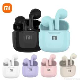 Xiaomi a2 pro tws sem fio bluetooth fone de ouvido mini fone esporte à prova dwaterproof água alta fidelidade som estéreo - Image 1