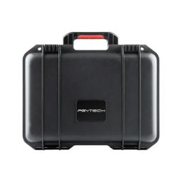 Maleta Estanque para Drone DJI Mini 3 / Mini 3 Pro / Mini 4 Pro - Pgytech - Image 1