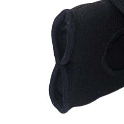 Luvas Internas Respiráveis para Artes Marciais e Boxe, Envoltórios Elásticos nas Mãos - Image 6