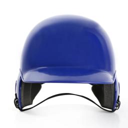 Capacete de beisebol profissional para treinamento de beisebol, Proteção principal, Boné de beisebol para crianças, Proteção adolescente adulto - Image 5