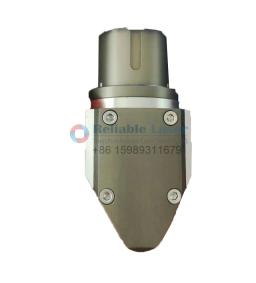 PRT Cutting Head Gear Box para IECHO Power Rotary Tool, Máquina de Corte Digital Parte, SRTE-PRT01 - Image 3