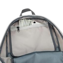 Bolsa de viagem multifuncional de grande capacidade para mulheres, à prova d'água, caminhadas ao ar livre, escalada, mochila esportiva, leve, dobrável - Image 3