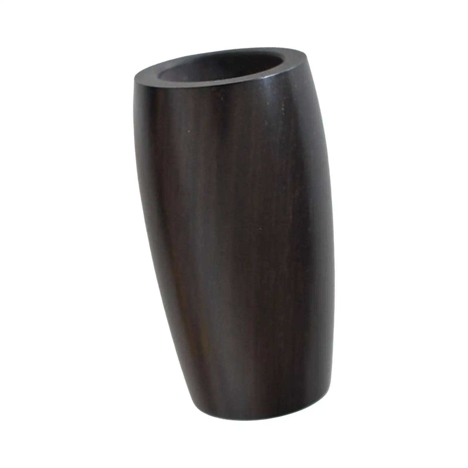 Clarinete De Madeira Tuning Barrel, Acessórios De Substituição, Tubo, Tuning - Image 1