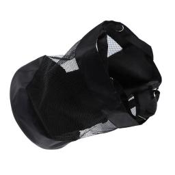 Mochila De Basquete, Bolsa De Ombro Esportiva, Voleibol, Futebol, Acessórios De Treinamento - Image 4