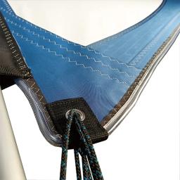 Venda quente design personalizado windsurf board e vela - Image 6