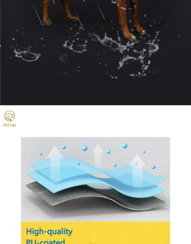 Descrição Imagem 2