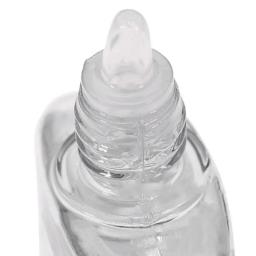 Acessórios de óleo lubrificante de válvula 30ml 9*4*1.8cm clarinete para instrumentos de saxofone peças de óleo chave slide trompete - Image 6