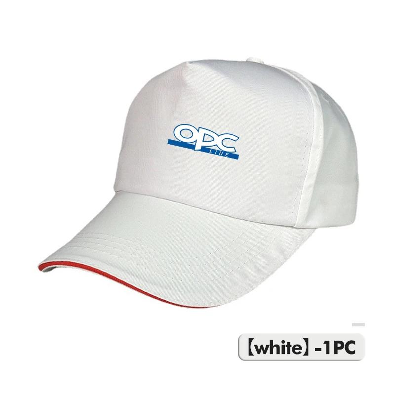 Boné de beisebol ajustável masculino e feminino, chapéu snapback para Buick, pôr-do-sol, Century, Verano, Envision, Parque, Aventador, Lacrosse, verão - Image 1