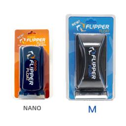 Escova de limpeza magnética para aquário, peixes e peixes, unhas com nadadeira, raspador de algas, ferramentas para fishtank max nano - Image 1