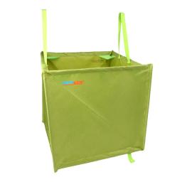 Armazenamento de corda de escalada, cordas de escalada, bolsa de transporte de cordas de montanha - Image 2