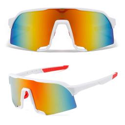 Polarizado photochromic esportes óculos de bicicleta óculos de sol de ciclismo de montanha mtb uv400 óculos de sol de estrada - Image 3