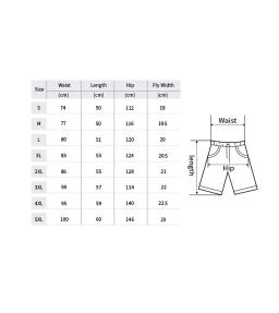 Terno esportivo masculino respirável de duas peças, camisetas e shorts de basquete, conjunto de alta qualidade, conjunto New Jersey, roupas de verão, 2024, 2023 - Image 6