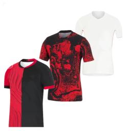 Rugby personalizado nome e número t-shirt, novo estilo, camiseta, s-5XL, 2021, 2022 - Image 1