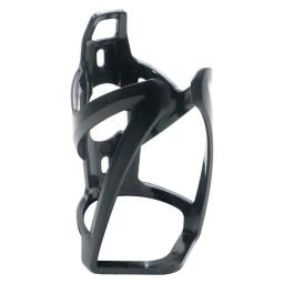 Suporte para garrafa de bicicleta para ciclismo, acessório bicolor, gaiola, suporte, 2 cores, suporte de água - Image 5