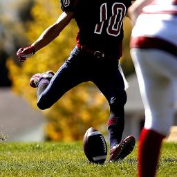 American Football Soccer and Rugby Association, Bola de futebol, tamanho padrão, Futebol esportivo, homens e mulheres, crianças, 8,5" - Image 3