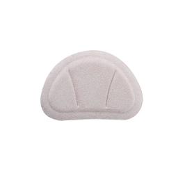 Palmilha esportiva para sapatos, protetor de calcanhar, sapatilhas inserções, ajustar o tamanho, apertos do forro do calcanhar, patch de alívio da dor, foot care, shoe pads, 1 par - Image 6
