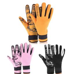 Luvas de mergulho profissional Neoprene, equipamento de mergulho antiderrapante quente, mergulho, surf, caiaque, caça submarina, 2mm - Image 3