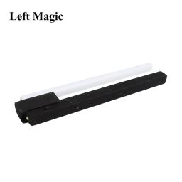 Luz Flutuante para Adereços Mágicos de Palco, Truques e Instruções Online, Dimensão L de Magicat, Truques Mágicos, Ilusões Street Magic - Image 5