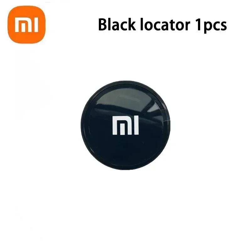 Xiaomi-Mini GPS Rastreador Tag Portátil, Bluetooth 4.0, Rastreamento Doméstico Inteligente, Dispositivo Anti-perdido, Presente Carteira Infantil, Localizador - Image 1