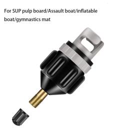 Schrader carro Válvula Adaptador Bomba Adaptador Para Xiaomi Mijia Bomba De Ar 1S 2 Bicicleta Pneus Inflator Bomba De Ar Compressor Caso Acessórios - Image 5