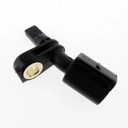 Sensor de velocidade da roda Abs para golf mk 7 passat sara a3 tt wht 003 864a wht003860 wht003861 - Image 6