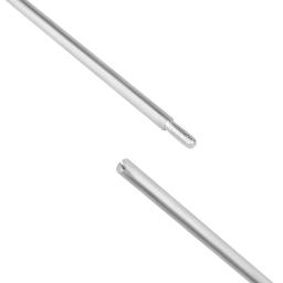 Instrumento de sopro oboé acessórios de reparo conjunto de ferramentas de reparação de instrumentos musicais de rosca e manutenção - Image 5