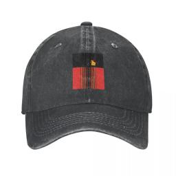 Kit de réplica retrô de críquete com camiseta gráfica, chapéu de caubói, F-F-, boné personalizado, série mundial 1989, estilo final dos anos 90, masculino e feminino - Image 2
