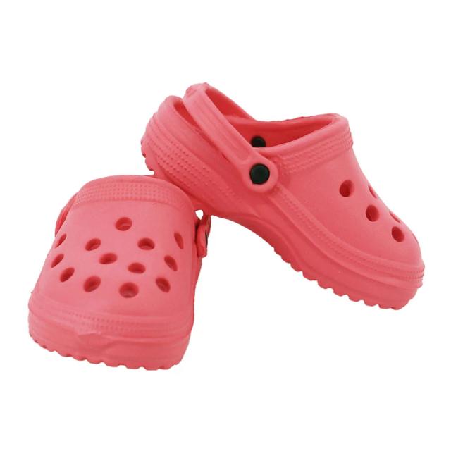 Sapatos Antiderrapantes e Respiráveis para Cães: Conforto e Estilo em Cada Passo