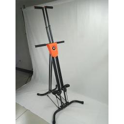 Alpinista vertical, Máquina de ginástica, Equipamentos Fitness, Venda quente, 2021 - Image 3