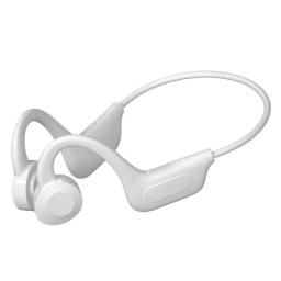 Oleeanre-fones de ouvido sem fio com bluetooth, neckband, headset esportivo com cartão tf, mp3 player, para android e ios, com microfone - Image 3