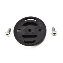 Suporte de computador para bicicleta, base fixa, peças de reparo de assento masculino para garmin, acessórios de substituição para montagem de bicicleta - Image 5