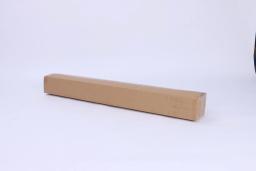 Feixe de equilíbrio dobrável para ginástica com feixe de equilíbrio de piso personalizável - Image 5