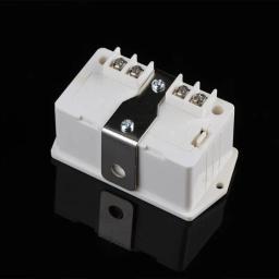 Contador digital para máquina tricô, contador 0-99999 dígitos com indução magnética, contador eletrônico, perfurador - Image 2