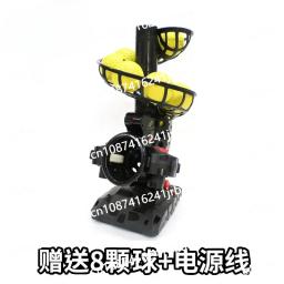 Bottting Baseball Training Equipment, quebrando Pitching Machine - Image 3