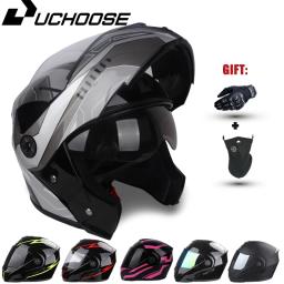 Uchoose-ABS Capacete de Segurança para Construção, Escalada, Steeplejack, Trabalhador, Protetor, Chapéu Duro, Cap, Fornecimento de Segurança Exterior, Unisex - Image 1