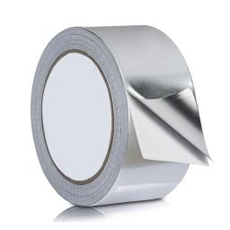 Adesivo anti-molde impermeável, Fita de bancada da pia, lacuna do vaso sanitário, isolamento térmico, fita de alumínio, banheiro, acessórios de cozinha - Image 6