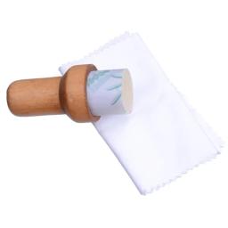 Guitarra Cordas lubrificante para todos os instrumentos de cordas, B36F - Image 3