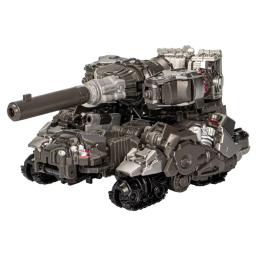 Transformers Studio Series Action Figure Modelo, Arte Megatron, Brinquedo De Coleção, Hobby Gift, Em Stock, TF6, ss109 - Image 3