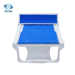 Natação Começando Prancha De Mergulho, Acessórios De Piscina, Fornecimento De Fábrica, Alta Qualidade, 2023 - Image 4