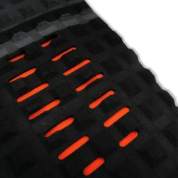 3M Surfboard Tração Pad, Deck Grip, Surf Tail Pad para Sufing - Image 6